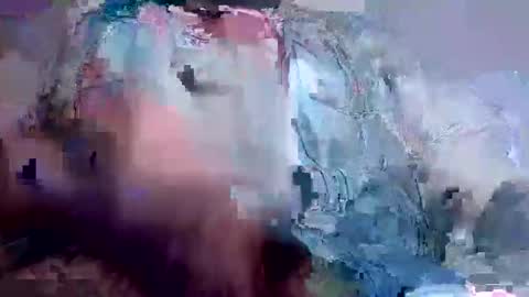 freshzozoboy online show from November 3, 6:39 am