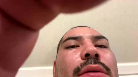 frez386533 online show from October 19, 4:17 am