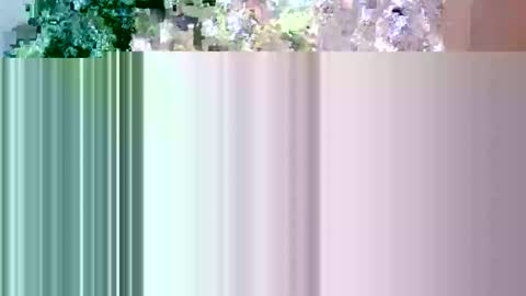 frez386533 online show from April 4, 12:29 am