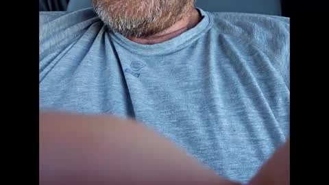 Frickish online show from October 1, 3:38 pm
