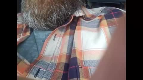 Frickish online show from January 11, 4:33 pm