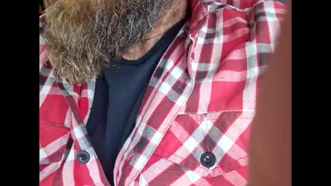 Frickish online show from December 5, 7:29 pm