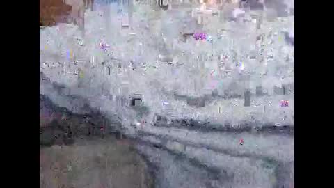 Frickish online show from December 8, 9:30 pm