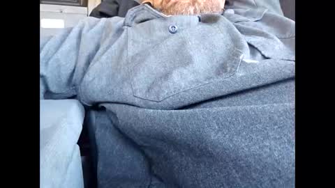 Frickish online show from November 4, 3:35 pm