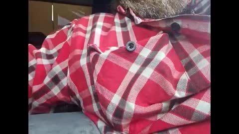 Frickish online show from February 26, 3:41 pm