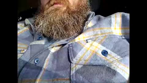 Frickish online show from February 4, 8:28 pm