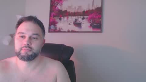 friendlychatpal online show from March 14, 7:54 pm