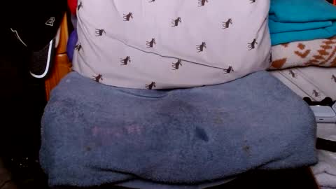 Frindwbenies online show from January 16, 11:24 am