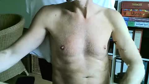 frisco69 online show from May 11, 4:37 pm