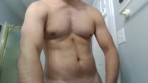 Frisky online show from February 26, 10:22 pm