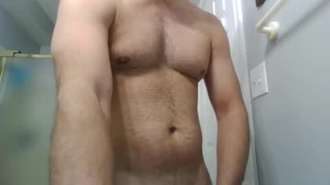 Frisky online show from March 3, 7:49 am