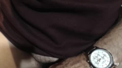 Free Cum Show online show from October 13, 2:12 pm