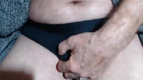 Free Cum Show online show from January 6, 8:14 am