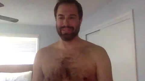 friskyfun123 online show from April 30, 6:15 pm