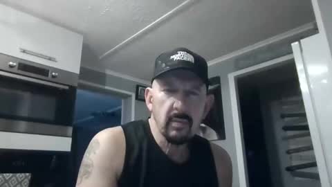 bob online show from December 4, 4:25 pm