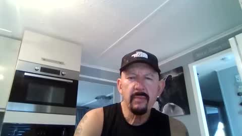 bob online show from November 24, 1:45 pm