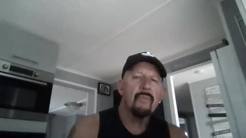 bob online show from February 2, 1:52 pm