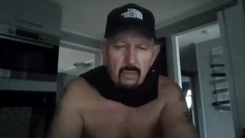 bob online show from November 18, 4:00 pm