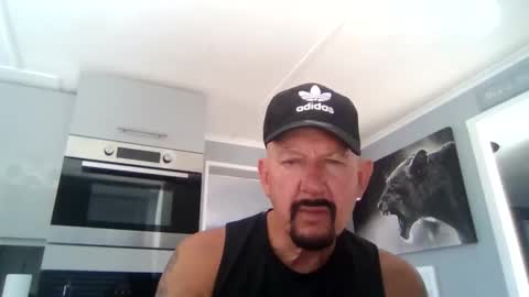 bob online show from May 1, 10:40 am