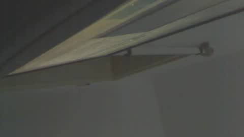 sexykl online show from May 18, 7:36 am