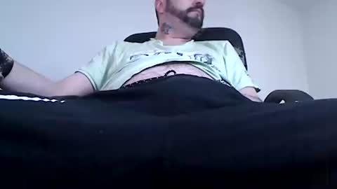 sexykl online show from November 22, 9:42 am