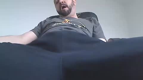 sexykl online show from December 16, 9:16 am