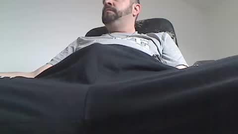 sexykl online show from November 14, 12:06 pm