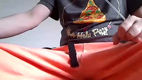 sexykl online show from March 27, 8:18 am