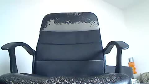 sexykl online show from May 21, 6:31 am