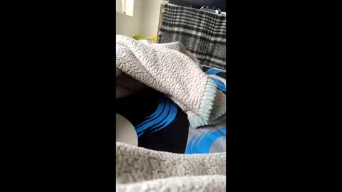 frodo7828 online show from November 30, 3:58 pm