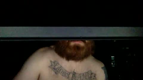 Watch me cum online show from November 22, 2:55 am