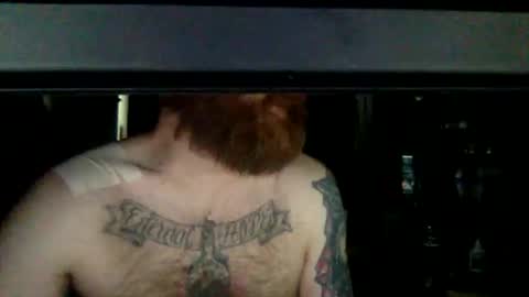 Watch me cum online show from November 19, 6:30 pm