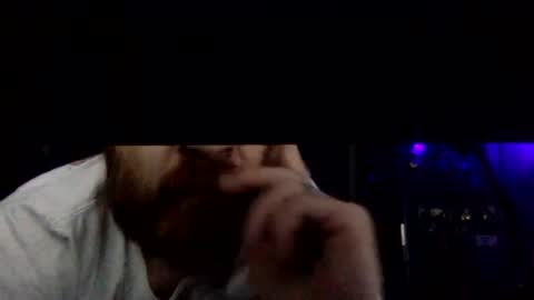 Watch me cum online show from October 14, 4:58 pm