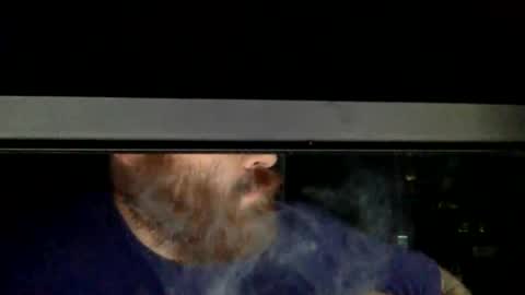 Watch me cum online show from November 2, 1:04 pm