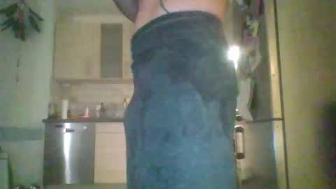 tobi88771 online show from March 16, 8:13 pm