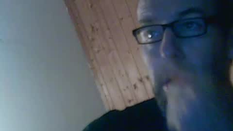 fromgermanywithlove1 online show from November 7, 3:32 am