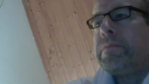 fromgermanywithlove1 online show from January 11, 5:44 am