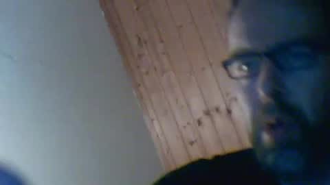 fromgermanywithlove1 online show from November 8, 4:37 am