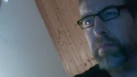 fromgermanywithlove1 online show from May 17, 5:15 am