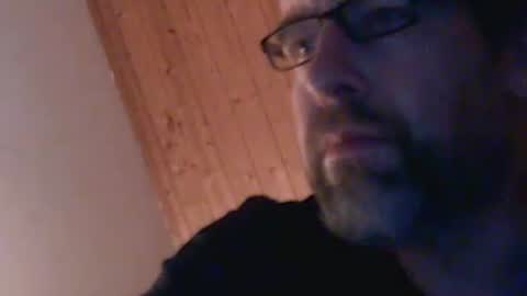 fromgermanywithlove1 online show from May 25, 3:13 am