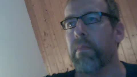 fromgermanywithlove1 online show from May 19, 4:41 am