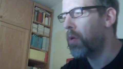 fromgermanywithlove1 online show from November 4, 7:59 pm