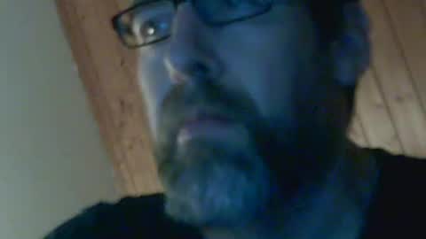 fromgermanywithlove1 online show from March 12, 5:04 am