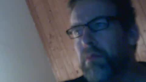 fromgermanywithlove1 online show from May 24, 1:11 am