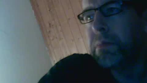 fromgermanywithlove1 online show from January 19, 2:03 am