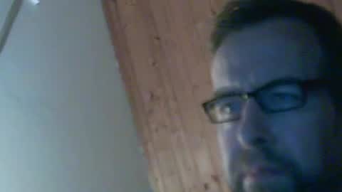 fromgermanywithlove1 online show from May 13, 3:47 am