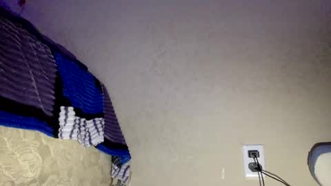 fromthabac online show from April 18, 5:53 am