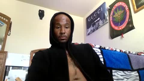 fromthabac online show from September 19, 7:13 pm