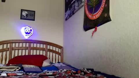 fromthabac online show from April 21, 4:46 pm