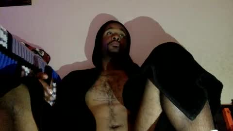 fromthabac online show from November 14, 4:48 am